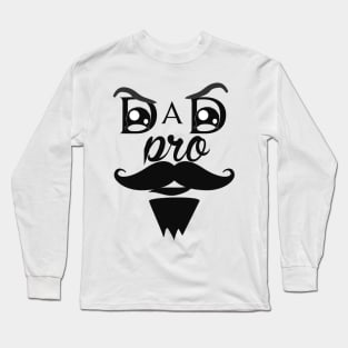 Father day gift Long Sleeve T-Shirt